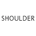 Shoulder